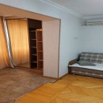 Kirayə (aylıq) 2 otaqlı Köhnə Tikili, İçərişəhər metrosu, Səbail rayonu 4