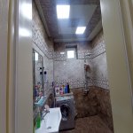 Продажа 4 комнатная Дома/Виллы, пос. Рамана, Сабунчу район 17