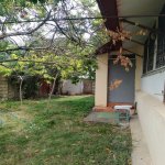 Satılır 3 otaqlı Həyət evi/villa Qusar 3