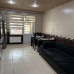 Satılır 2 otaqlı Yeni Tikili, Xətai metrosu, Xətai rayonu 8