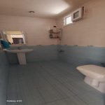 Kirayə (aylıq) 5 otaqlı Bağ evi, Səbail rayonu 10