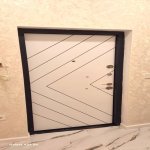 Аренда 2 комнатная Новостройка, Низаминский р-н район 12