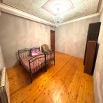 Аренда 3 комнатная Новостройка, пос. Бадамдар, Сябаиль район 4