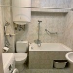 Kirayə (aylıq) 3 otaqlı Köhnə Tikili, İçərişəhər metrosu, Səbail rayonu 5