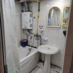 Satılır 3 otaqlı Köhnə Tikili, Azadlıq metrosu, Nərimanov rayonu 7