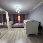 Satılır 2 otaqlı Köhnə Tikili, 20 Yanvar metrosu, Yeni Yasamal qəs., Yasamal rayonu 8