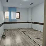 Kirayə (aylıq) 9 otaqlı Ofis, 28 May metrosu, Nəsimi rayonu 10