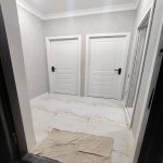 Satılır 2 otaqlı Yeni Tikili, Masazır, Abşeron rayonu 2