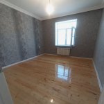 Продажа 2 комнатная Новостройка, Масазыр, Абшерон район 2