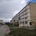 Аренда 1 комнатная Вторичка, пос. Гарачухур, Сураханы район 17