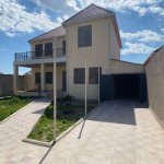 Satılır 6 otaqlı Həyət evi/villa, Binə qəs., Xəzər rayonu 2