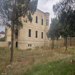 Satılır Torpaq, Qara Qarayev metrosu, Sabunçu rayonu 7