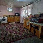 Satılır 3 otaqlı Həyət evi/villa Sumqayıt 6