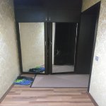 Продажа 2 комнат Вторичка, м. Азадлыг метро, пос. Рясулзаде, Бинагадинский р-н район 11
