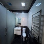 Satılır 3 otaqlı Xarici Əmlak 12