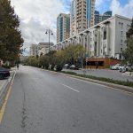 Продажа 3 комнатная Вторичка, Nizami метро, Ясамал район 1