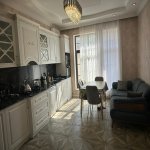 Satılır 6 otaqlı Həyət evi/villa, Bakıxanov qəs., Sabunçu rayonu 20