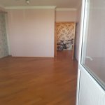 Satılır 4 otaqlı Yeni Tikili Xırdalan 6
