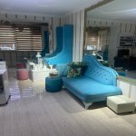 Аренда Объект, Бинагадинский р-н район 6