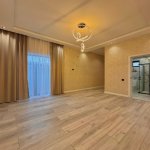 Satılır 4 otaqlı Bağ evi, Mərdəkan, Xəzər rayonu 10