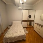 Kirayə (aylıq) 4 otaqlı Yeni Tikili, Nizami metrosu, Yasamal rayonu 15