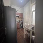 Продажа 4 комнат Новостройка, пос. Говсан, Сураханы район 13