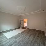 Satılır 3 otaqlı Həyət evi/villa, Masazır, Abşeron rayonu 6