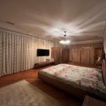 Kirayə (aylıq) 6 otaqlı Həyət evi/villa, Nəsimi metrosu, 6-cı mikrorayon, Binəqədi rayonu 4