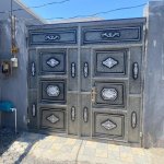 Satılır 3 otaqlı Həyət evi/villa, Zabrat qəs., Sabunçu rayonu 8