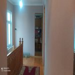 Satılır 5 otaqlı Həyət evi/villa Qəbələ 8