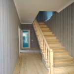 Satılır 4 otaqlı Həyət evi/villa Xırdalan 2