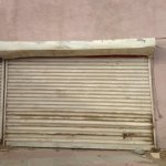 Satılır 5 otaqlı Həyət evi/villa, Azadlıq metrosu, Binəqədi qəs., Binəqədi rayonu 12
