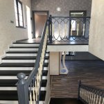 Satılır 5 otaqlı Bağ evi, Mərdəkan, Xəzər rayonu 28