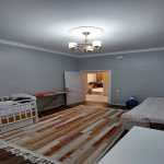 Satılır 3 otaqlı Yeni Tikili, Yasamal qəs., Yasamal rayonu 9