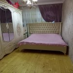 Satılır 2 otaqlı Yeni Tikili, Abşeron rayonu 6