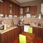 Kirayə (günlük) 7 otaqlı Bağ evi, Novxanı, Abşeron rayonu 14