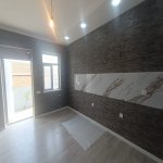 Satılır 3 otaqlı Həyət evi/villa, Binəqədi qəs., Binəqədi rayonu 13