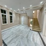 Satılır 5 otaqlı Həyət evi/villa, Neftçilər metrosu, Bakıxanov qəs., Sabunçu rayonu 7