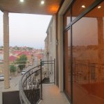 Satılır 3 otaqlı Həyət evi/villa, Masazır, Abşeron rayonu 7