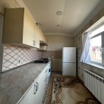 Satılır 2 otaqlı Yeni Tikili, Masazır, Abşeron rayonu 7