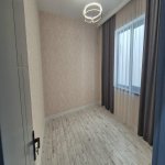 Satılır 4 otaqlı Həyət evi/villa, Mərdəkan, Xəzər rayonu 12