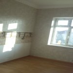 Satılır 3 otaqlı Həyət evi/villa, Masazır, Abşeron rayonu 5