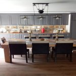 Satılır 5 otaqlı Həyət evi/villa, Şüvəlan, Xəzər rayonu 9