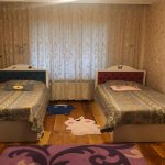 Satılır 3 otaqlı Köhnə Tikili, Köhnə Günəşli qəs., Xətai rayonu 6