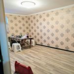 Satılır 2 otaqlı Həyət evi/villa Xırdalan 3