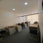 Kirayə (aylıq) 5 otaqlı Ofis, 28 May metrosu, Nəsimi rayonu 3