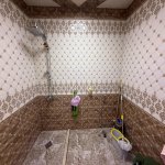 Satılır 3 otaqlı Yeni Tikili Xırdalan 10