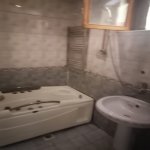 Kirayə (aylıq) 2 otaqlı Həyət evi/villa Xırdalan 8