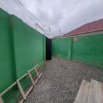 Satılır 3 otaqlı Həyət evi/villa, Binə qəs., Xəzər rayonu 3