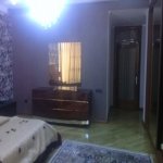 Kirayə (aylıq) 8 otaqlı Yeni Tikili, Nizami metrosu, Yasamal rayonu 24